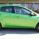 Image for article titled I'm Finally Getting My License At 26 And I Need A Manual Car! What Should I Buy?